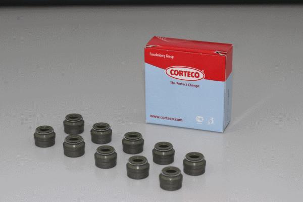 Corteco 19036422 - Set garnituri, ax supape aaoparts.ro