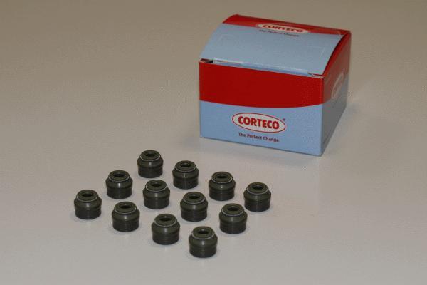 Corteco 19036042 - Set garnituri, ax supape aaoparts.ro