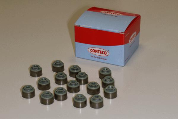 Corteco 19036068 - Set garnituri, ax supape aaoparts.ro
