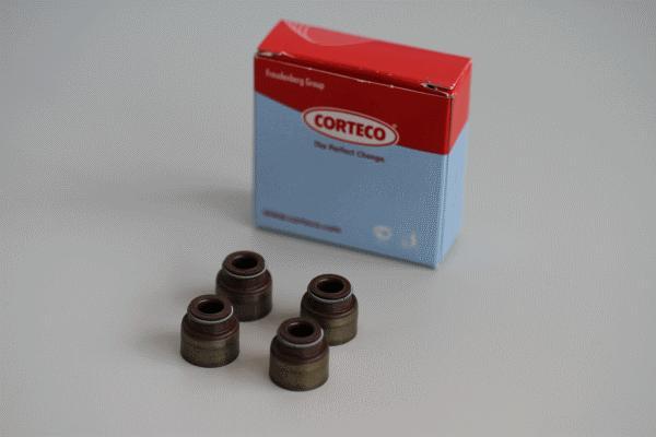 Corteco 19036063 - Set garnituri, ax supape aaoparts.ro