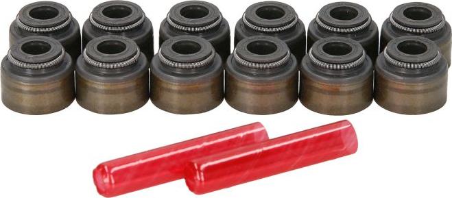 Corteco 19036005 - Set garnituri, ax supape aaoparts.ro