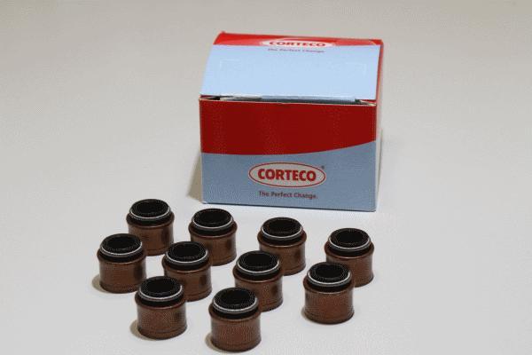 Corteco 19036021 - Set garnituri, ax supape aaoparts.ro