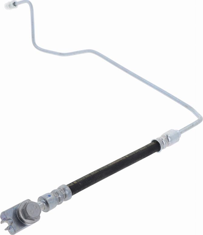 Corteco 19036198 - Furtun frana aaoparts.ro