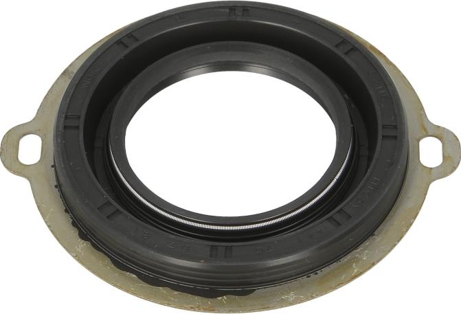 Corteco 19036367B - Simering, transmisie automata aaoparts.ro