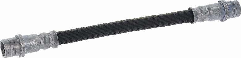 Corteco 19033570 - Furtun frana aaoparts.ro