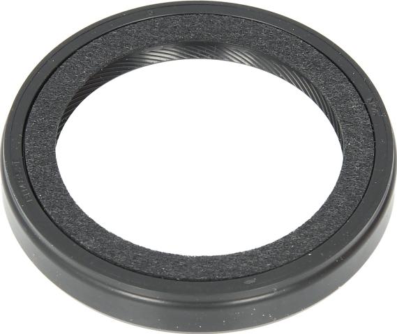 Corteco 19033844B - Simering, arbore cotit aaoparts.ro