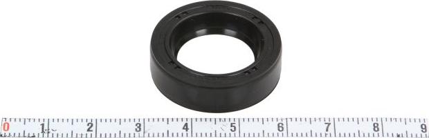 Corteco 19032403B - Simering, cutie automata aaoparts.ro