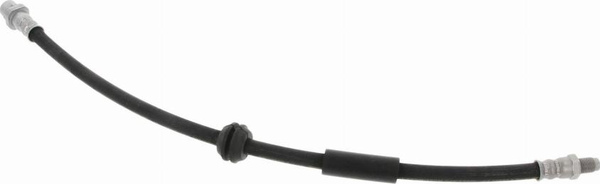 Corteco 19032839 - Furtun frana aaoparts.ro