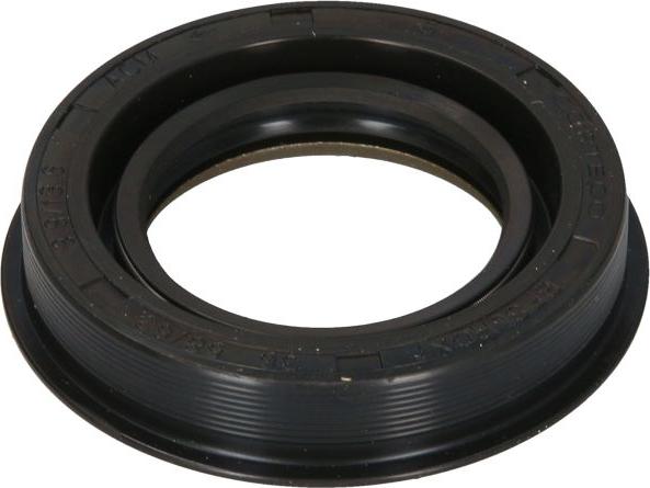 Corteco 19037088B - Simering, diferential aaoparts.ro