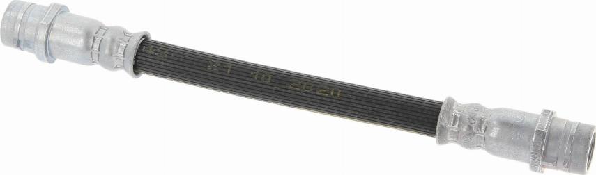 Corteco 19025904 - Furtun frana aaoparts.ro