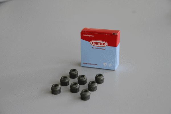 Corteco 19036769 - Set garnituri, ax supape aaoparts.ro