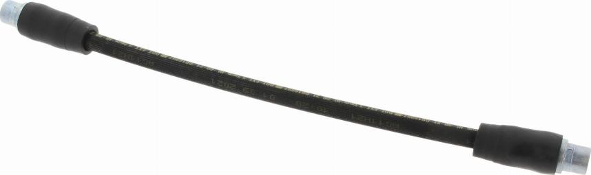 Corteco 19025845 - Furtun frana aaoparts.ro