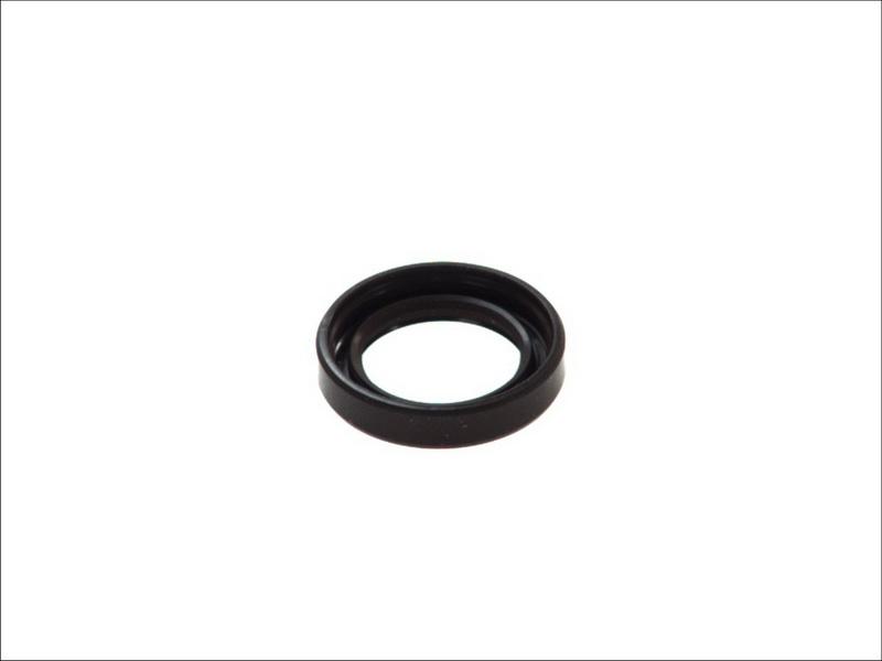 Corteco 19026106B - Simering ,pompa ulei aaoparts.ro