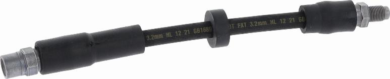Corteco 19020656 - Furtun frana aaoparts.ro
