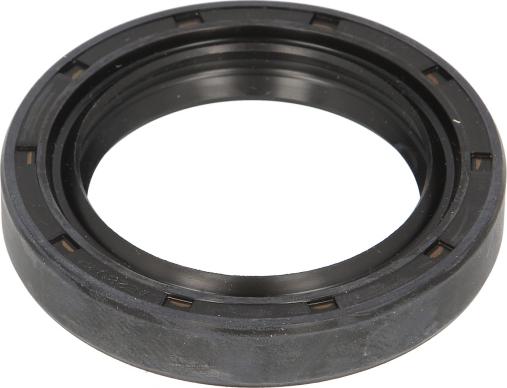 Corteco 19027898B - Simering, arbore cotit aaoparts.ro