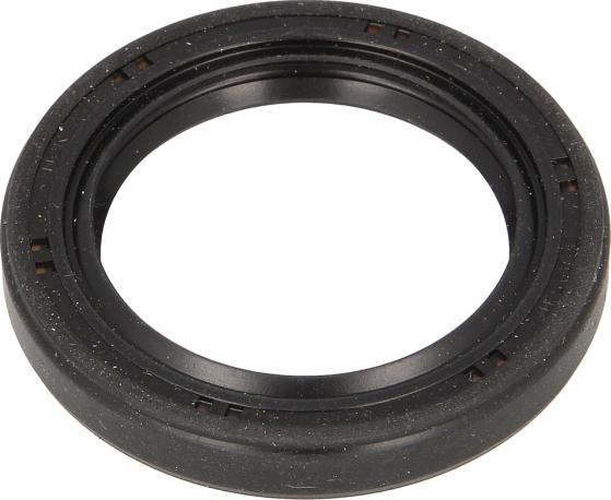 Corteco 19027865B - Simering, diferential aaoparts.ro