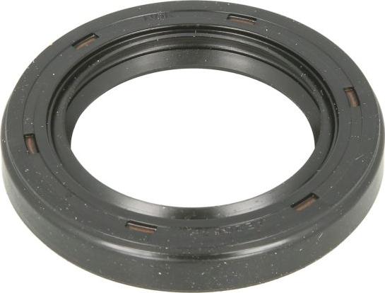 Corteco 19027867B - Simering, diferential aaoparts.ro