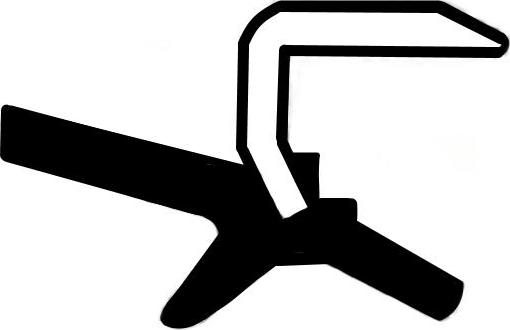 Corteco 19027833B - Simering, diferential aaoparts.ro