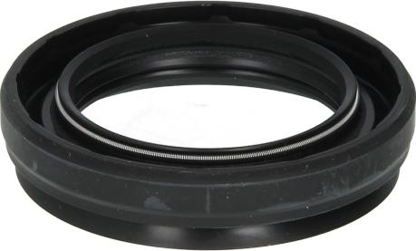 Corteco 19027879B - Simering, diferential aaoparts.ro