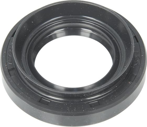 Corteco 19027775B - Simering, diferential aaoparts.ro