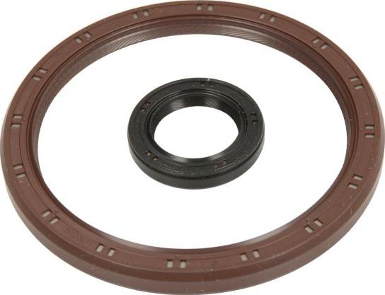 Corteco 19135995 - Set garnit.etans.arbore, ambreiaj aaoparts.ro