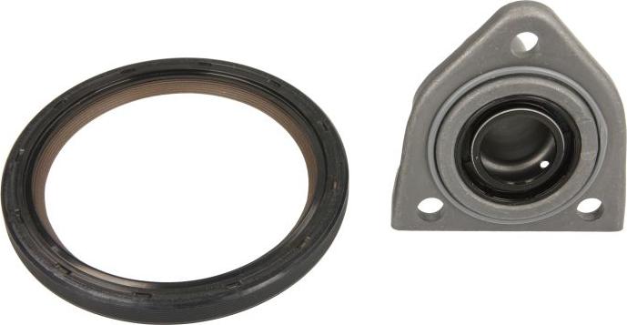 Corteco 19135411 - Set garnit.etans.arbore, ambreiaj aaoparts.ro