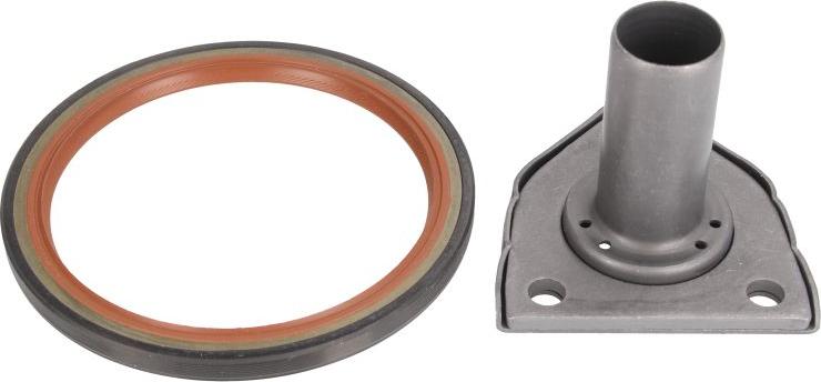 Corteco 19136159 - Set garnit.etans.arbore, ambreiaj aaoparts.ro