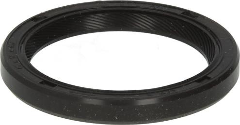 Corteco 15018287B - Simering, ax cu came aaoparts.ro