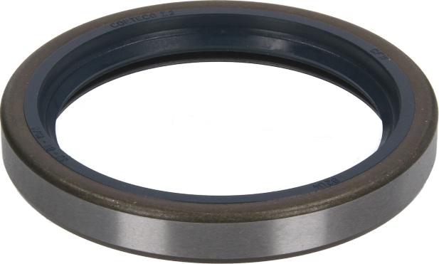 Corteco 12003292B - Simering, butuc roata aaoparts.ro