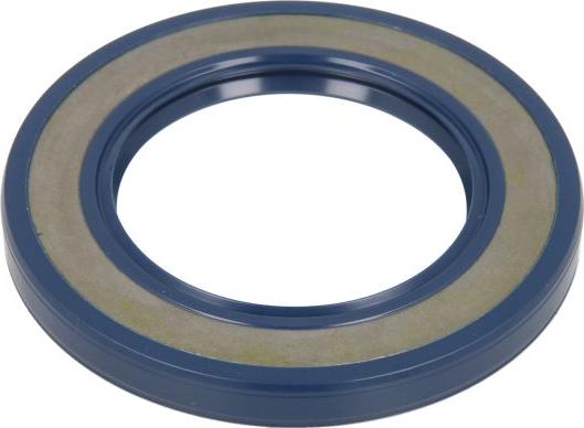 Corteco 12014929B - Simering, arbore secundar aaoparts.ro