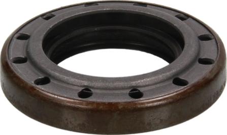 Corteco 12014316B - Simering, cutie automata aaoparts.ro