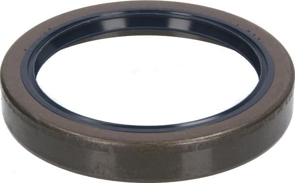 Corteco 12015943B - Simering, butuc roata aaoparts.ro