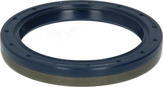 Corteco 12015885B - Simering, diferential aaoparts.ro