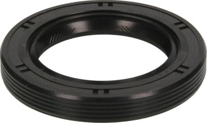 Corteco 12015283B - Simering, diferential aaoparts.ro