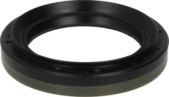 Corteco 12016442B - Simering, butuc roata aaoparts.ro