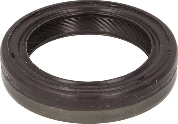 Corteco 12016529B - Simering, arbore cotit aaoparts.ro