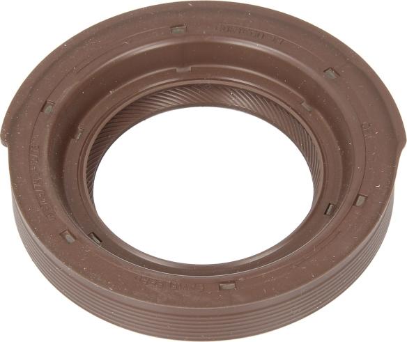 Corteco 12010743B - Simering, arbore cotit aaoparts.ro