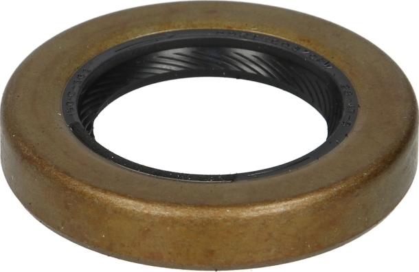 Corteco 12011445B - Simering, cutie automata aaoparts.ro