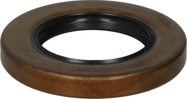 Corteco 12011462B - Simering, diferential aaoparts.ro