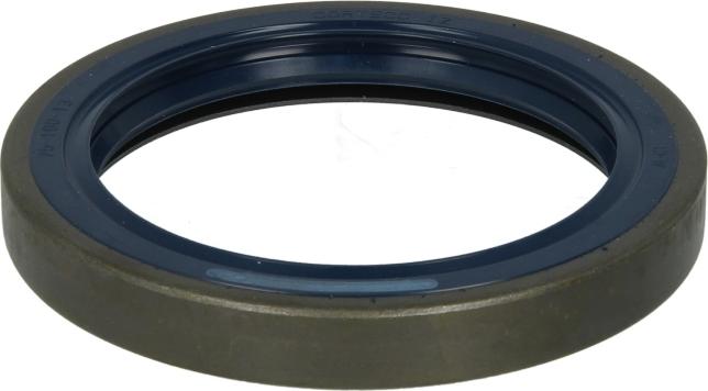 Corteco 12011411B - Simering, butuc roata aaoparts.ro