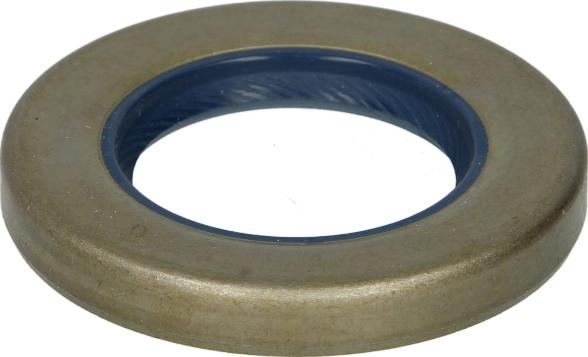 Corteco 12011539B - Simering, ax cu came aaoparts.ro