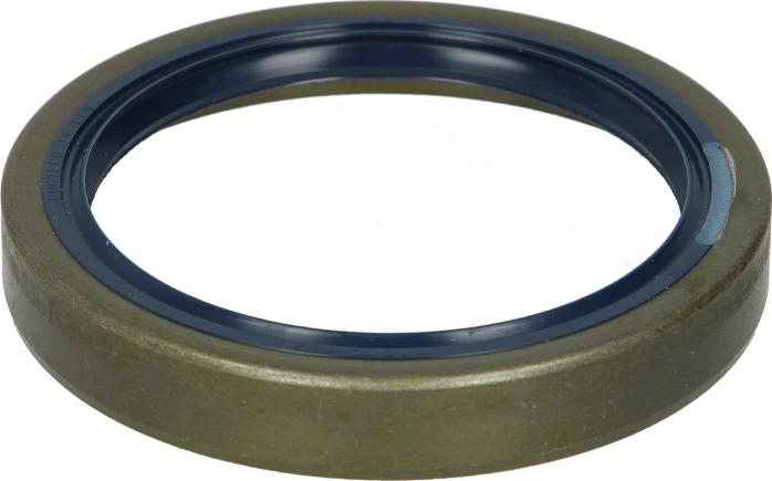 Corteco 12011531B - Simering, butuc roata aaoparts.ro