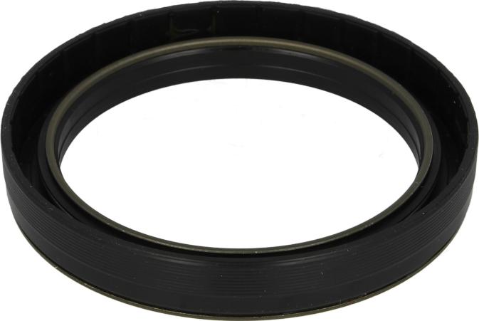 Corteco 12018944B - Simering, butuc roata aaoparts.ro