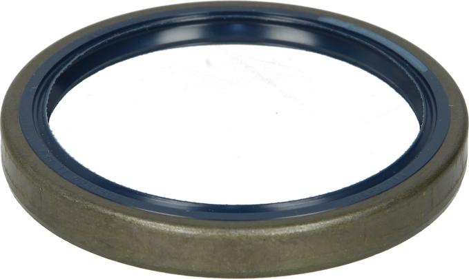 Corteco 12012931B - Simering, butuc roata aaoparts.ro
