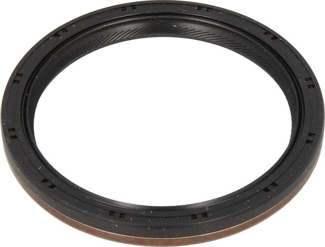 Corteco 12012408B - Simering, arbore cotit aaoparts.ro