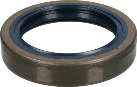 Corteco 12012696B - Simering, butuc roata aaoparts.ro