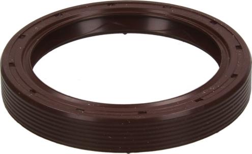 Corteco 12017069B - Simering, diferential aaoparts.ro