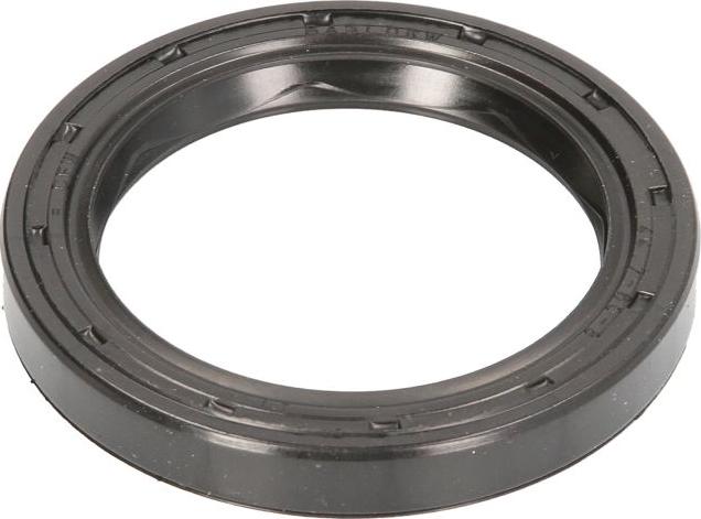 Corteco 12036368B - Simering, cutie de transfer aaoparts.ro