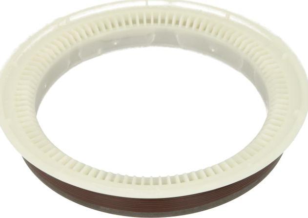 Corteco 12031044B - Simering, arbore cotit aaoparts.ro