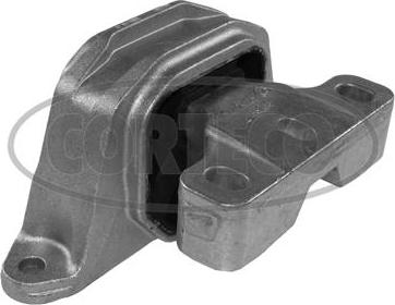 Corteco 80004996 - Suport motor aaoparts.ro